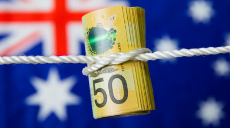 Tasmania: Bring back cashless gambling cards