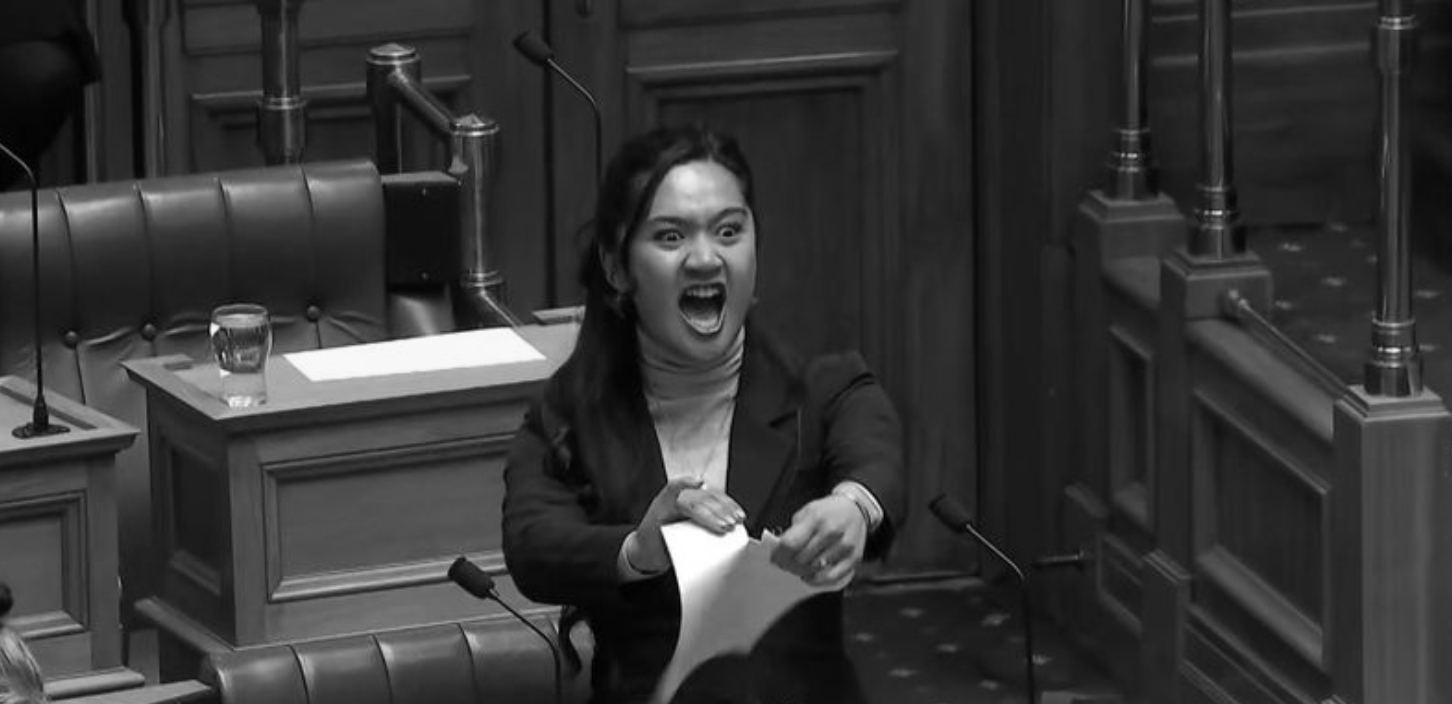 Reevaluate the NDIS scheme to meet the needs of Australians