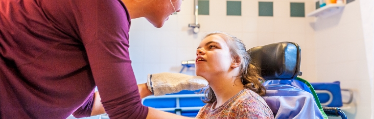 Reevaluate the NDIS scheme to meet the needs of Australians